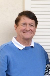 Obituary photo of William Howell%2c+Jr., Orlando-FL