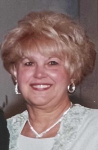 Obituary photo of Florence Zielinski, Albany-NY
