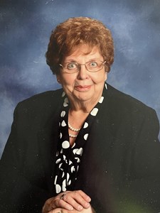 Obituary photo of Lore Fischpera, Rochester-NY