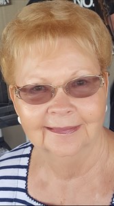 Obituary photo of Janice Kirkpatrick, Akron-OH