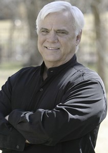 Obituary photo of Howard Capps, Olathe-KS