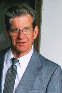 Obituary photo of Barry Strnad+Sr., St Peters-MO