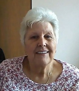 Obituary photo of Diana Pope, Columbus-OH