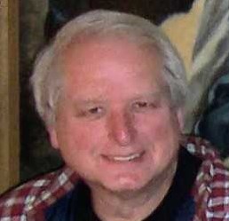 Obituary photo of John Nichols, Rochester-NY