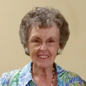 Obituary photo of Veronica Harding, St Peters-MO