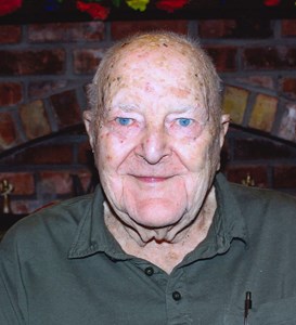 Obituary photo of William+%22Bill%22 Bledsoe%2c+Jr., Olathe-KS