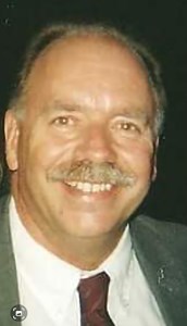 Obituary photo of Gary Lepper, Toledo-OH