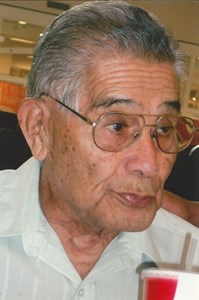Obituary photo of Frank Gonzales, Casper-WY