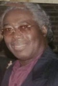 Obituary photo of Joseph Barnes, Denver-CO