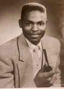 Obituary photo of Ronald Littleton+Sr., Denver-CO