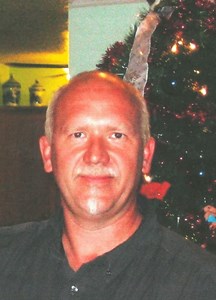 Obituary photo of Gerald Van+Meter, Orlando-FL