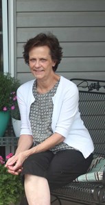 Obituary photo of Karen Phelps, St Peters-MO