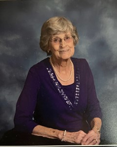 Obituary photo of Dolores Fischer, Albany-NY