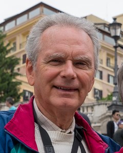 Obituary photo of Oscar Krause, Orlando-FL