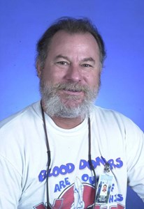 Obituary photo of John Bartlinski, Orlando-FL