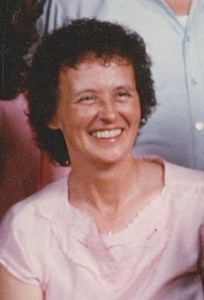 Obituary photo of Dorothie Cacciola, Syracuse-NY
