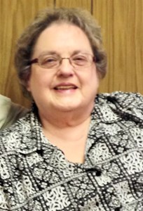 Obituary photo of Maurine Gould, Junction City-KS