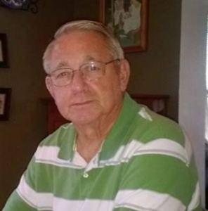 Obituary photo of Raymond Schader, Syracuse-NY
