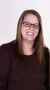 Obituary photo of Krystal Boyd, Dayton-OH