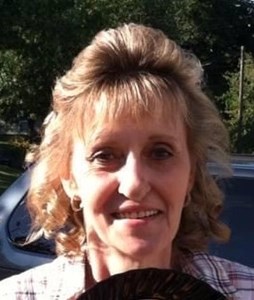 Obituary photo of Janice Dwyer, Akron-OH