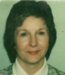 Obituary photo of Genevieve Lukasiewicz, Toledo-OH