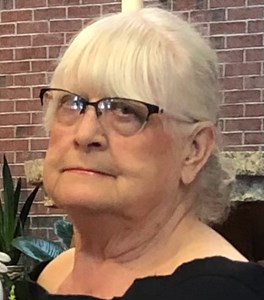 Obituary photo of Carola Pakusch, Rochester-NY