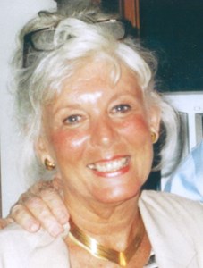 Obituary photo of Suzanne Nordyke+%22Susie%22, Dayton-OH