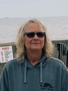Obituary photo of Debra Thatcher, Toledo-OH