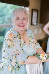 Obituary photo of Teresa Bailey, Columbus-OH