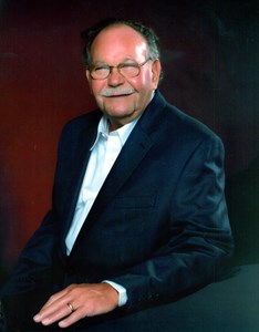 Obituary photo of Robert Potts+%22Bob%22, Dayton-OH