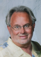 Obituary photo of Lloyd Tidwell, Olathe-KS