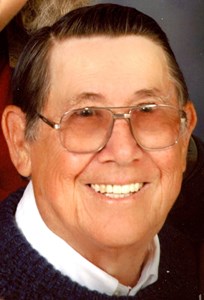 Obituary photo of Fredrick Hillis, Dove-KS