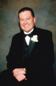 Obituary photo of Fernando Masjuan, Columbus-OH