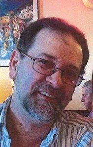 Obituary photo of Jeffrey Bitter, Toledo-OH