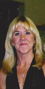 Obituary photo of Caroline Sobb, Toledo-OH