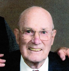 Obituary photo of Charles Mosley, St Peters-MO
