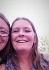 Obituary photo of Lisa Guignard, Indianapolis-IN