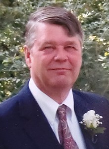 Obituary photo of Nicholas Beasley, Dayton-OH