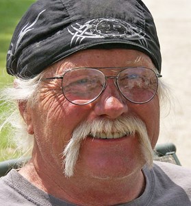 Obituary photo of Jack Murray, Dove-KS