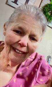 Obituary photo of Linda Hardwick-Guthrie, Dayton-OH