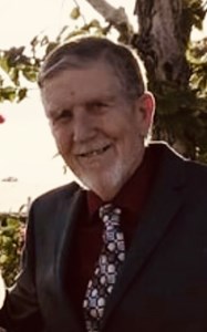 Obituary photo of Brian Cole%2c+Sr., Orlando-FL