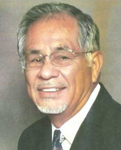 Obituary photo of David Hernandez, Dayton-OH