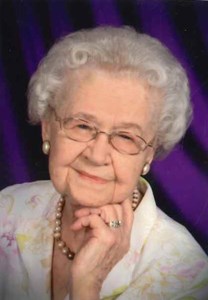 Obituary photo of Evelyn Augustyniak, Toledo-OH