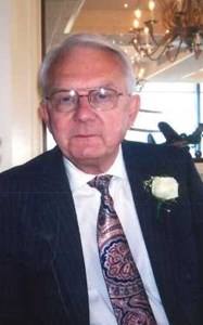 Obituary photo of Shearl Mardis, Dayton-OH
