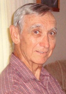 Obituary photo of William Hollis, Louisville-KY