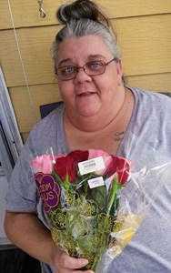 Obituary photo of Brenda Unisko, Toledo-OH