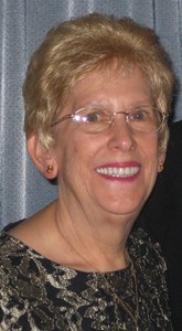 Obituary photo of LaVerne Yanosko, Denver-CO