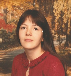 Obituary photo of Karen House, Syracuse-NY
