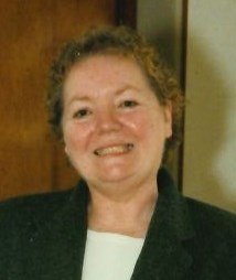 Obituary photo of Anne Harmon, Louisville-KY