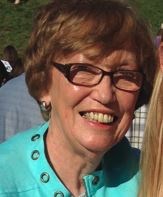 Obituary photo of Bernice Callender, Albany-NY
